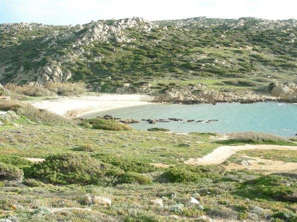 Villetta Cenni سانتا تيريزا غالّورا المظهر الخارجي الصورة